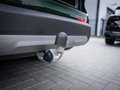 BMW iX1 xDrive30 67 kWh - Camera l Trekhaak l Keyless l Ca Groen - thumbnail 10