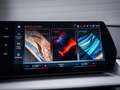 BMW iX1 xDrive30 67 kWh - Camera l Trekhaak l Keyless l Ca Groen - thumbnail 19