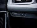 BMW iX1 xDrive30 67 kWh - Camera l Trekhaak l Keyless l Ca Groen - thumbnail 34