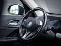 BMW iX1 xDrive30 67 kWh - Camera l Trekhaak l Keyless l Ca Groen - thumbnail 38