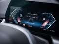 BMW iX1 xDrive30 67 kWh - Camera l Trekhaak l Keyless l Ca Groen - thumbnail 14