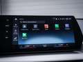 BMW iX1 xDrive30 67 kWh - Camera l Trekhaak l Keyless l Ca Groen - thumbnail 22