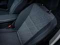 BMW iX1 xDrive30 67 kWh - Camera l Trekhaak l Keyless l Ca Groen - thumbnail 30