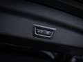 BMW iX1 xDrive30 67 kWh - Camera l Trekhaak l Keyless l Ca Groen - thumbnail 43