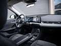 BMW iX1 xDrive30 67 kWh - Camera l Trekhaak l Keyless l Ca Groen - thumbnail 13