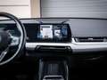 BMW iX1 xDrive30 67 kWh - Camera l Trekhaak l Keyless l Ca Groen - thumbnail 16