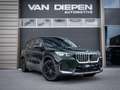 BMW iX1 xDrive30 67 kWh - Camera l Trekhaak l Keyless l Ca Groen - thumbnail 4
