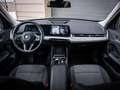 BMW iX1 xDrive30 67 kWh - Camera l Trekhaak l Keyless l Ca Groen - thumbnail 11