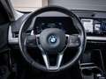 BMW iX1 xDrive30 67 kWh - Camera l Trekhaak l Keyless l Ca Groen - thumbnail 15