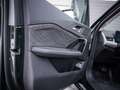 BMW iX1 xDrive30 67 kWh - Camera l Trekhaak l Keyless l Ca Groen - thumbnail 29