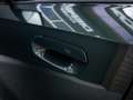 BMW iX1 xDrive30 67 kWh - Camera l Trekhaak l Keyless l Ca Groen - thumbnail 41