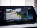 BMW iX1 xDrive30 67 kWh - Camera l Trekhaak l Keyless l Ca Groen - thumbnail 17