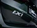 BMW iX1 xDrive30 67 kWh - Camera l Trekhaak l Keyless l Ca Groen - thumbnail 46
