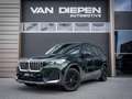 BMW iX1 xDrive30 67 kWh - Camera l Trekhaak l Keyless l Ca Groen - thumbnail 1