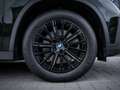 BMW iX1 xDrive30 67 kWh - Camera l Trekhaak l Keyless l Ca Groen - thumbnail 50