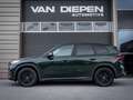 BMW iX1 xDrive30 67 kWh - Camera l Trekhaak l Keyless l Ca Groen - thumbnail 9