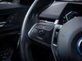 BMW iX1 xDrive30 67 kWh - Camera l Trekhaak l Keyless l Ca Groen - thumbnail 33