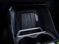 BMW iX1 xDrive30 67 kWh - Camera l Trekhaak l Keyless l Ca Groen - thumbnail 26