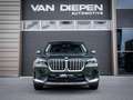 BMW iX1 xDrive30 67 kWh - Camera l Trekhaak l Keyless l Ca Groen - thumbnail 3