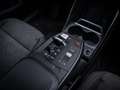 BMW iX1 xDrive30 67 kWh - Camera l Trekhaak l Keyless l Ca Groen - thumbnail 25