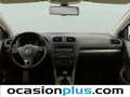 Volkswagen Golf 1.6TDI CR Advance 105 Negro - thumbnail 6
