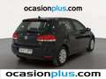 Volkswagen Golf 1.6TDI CR Advance 105 Negro - thumbnail 4