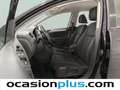 Volkswagen Golf 1.6TDI CR Advance 105 Negro - thumbnail 8