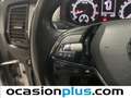 Skoda Kodiaq 1.5 TSI Active 4x2 110kW Gris - thumbnail 23