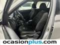 Skoda Kodiaq 1.5 TSI Active 4x2 110kW Gris - thumbnail 11