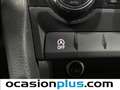 Skoda Kodiaq 1.5 TSI Active 4x2 110kW Gris - thumbnail 8