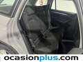 Skoda Kodiaq 1.5 TSI Active 4x2 110kW Gris - thumbnail 15