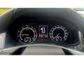 Skoda Kodiaq 1.5 TSI Active 4x2 110kW Gris - thumbnail 20