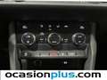 Skoda Kodiaq 1.5 TSI Active 4x2 110kW Gris - thumbnail 26