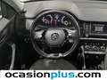 Skoda Kodiaq 1.5 TSI Active 4x2 110kW Gris - thumbnail 19