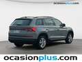 Skoda Kodiaq 1.5 TSI Active 4x2 110kW Gris - thumbnail 4
