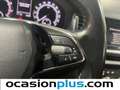Skoda Kodiaq 1.5 TSI Active 4x2 110kW Gris - thumbnail 24