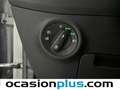 Skoda Kodiaq 1.5 TSI Active 4x2 110kW Gris - thumbnail 9