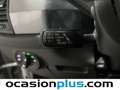 Skoda Kodiaq 1.5 TSI Active 4x2 110kW Gris - thumbnail 22