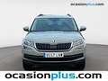 Skoda Kodiaq 1.5 TSI Active 4x2 110kW Gris - thumbnail 13