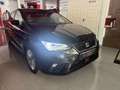 SEAT Ibiza FR XL 1.0 TSI 85kW (115CV) FR XL Negro - thumbnail 14
