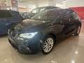 SEAT Ibiza FR XL 1.0 TSI 85kW (115CV) FR XL Negro - thumbnail 3