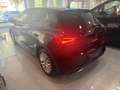 SEAT Ibiza FR XL 1.0 TSI 85kW (115CV) FR XL Negro - thumbnail 11
