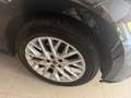 SEAT Ibiza FR XL 1.0 TSI 85kW (115CV) FR XL Negro - thumbnail 9