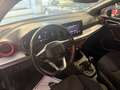 SEAT Ibiza FR XL 1.0 TSI 85kW (115CV) FR XL Negro - thumbnail 7