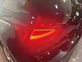 SEAT Ibiza FR XL 1.0 TSI 85kW (115CV) FR XL Negro - thumbnail 2