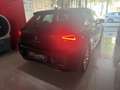 SEAT Ibiza FR XL 1.0 TSI 85kW (115CV) FR XL Negro - thumbnail 10