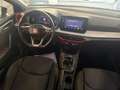 SEAT Ibiza FR XL 1.0 TSI 85kW (115CV) FR XL Negro - thumbnail 6