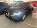 SEAT Ibiza FR XL 1.0 TSI 85kW (115CV) FR XL Negro - thumbnail 16