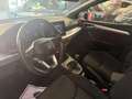 SEAT Ibiza FR XL 1.0 TSI 85kW (115CV) FR XL Negro - thumbnail 5