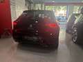 SEAT Ibiza FR XL 1.0 TSI 85kW (115CV) FR XL Negro - thumbnail 12